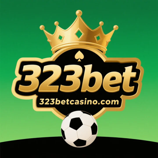 323bet